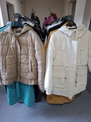 купить спортивный костюм женский недорого от производителя: Продам дешево/арзан50% новые блузки,пальто,куртки,платья и др — 6