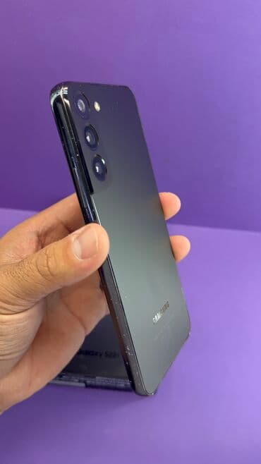 gtx 1660 ti цена бишкек: Samsung Galaxy S22 Plus, Колдонулган, 256 ГБ — 9