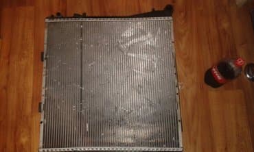 радиаторы w210: БМВ РАДИАТОРЫ .ЗАПЧАСТИ БМВ (Е39,Е46,Е53,Е60,Е65,Е70,Е71,Е90,F01,F10)+ — 1