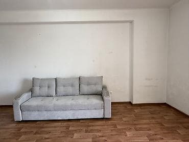 квартира 2 к: 2 комнаты, Собственник, С мебелью частично — 1