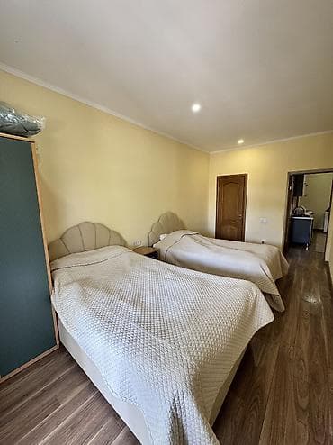 imarat resort: Таунхаус, Royal beach, Чок-Тал, 6 мест — 10