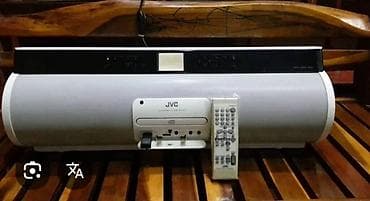 ra 3: Акустические колонки Trio LS-100 (пара) - Формат: полочные/напольные — 8