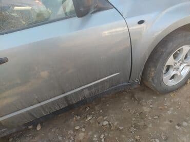 торговое оборудование бу бишкек: Дроссельная заслонка Subaru 2008 г., Оригинал, Япония — 13