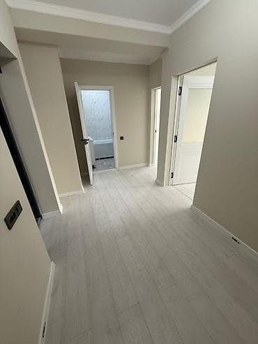 Недвижимость: 1 комната, 40 м², Элитка, 2 этаж, Евроремонт — 5