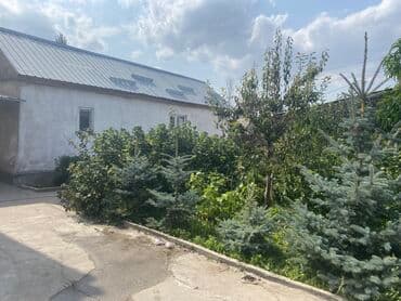 дома из контейнеров в бишкеке под ключ: Дом, 252 м², 13 комнат, Собственник, Косметический ремонт — 1