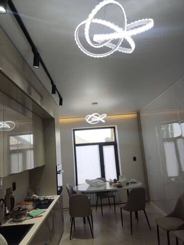 ремонт ванной комнаты и туалета: Больше 6 лет опыта — 8