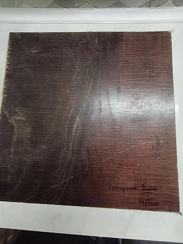 текстолит: Фанера, Бакелитовая, Для строительства, Влагостойкая — 2