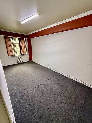 сдам мойку: Аренда офисов, 165 м², В жилом комплексе, 1 линия, С отдельной кухней, С отдельным входом — 8