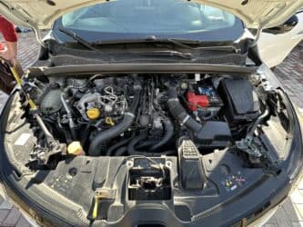 обмен на дом в городе каракол: Renault Kaptur: 2020 г., 1.3 л, Вариатор, Бензин, Кроссовер — 17