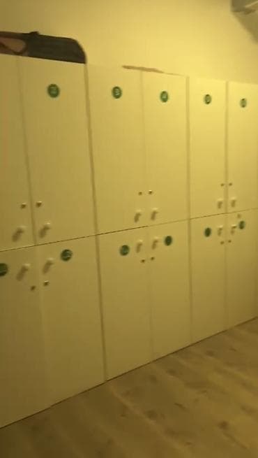 аренда базы: Сдается цокольное помещение в центре города. 150 кв.м Можно под — 5