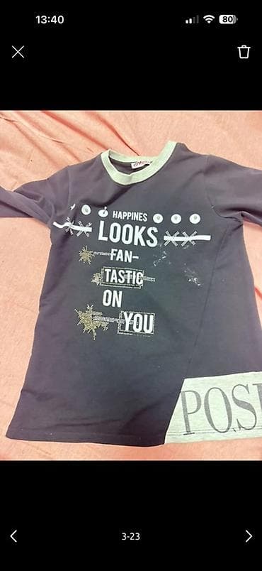 документ нексия: Отдам даром Бекер берилет муктаж үй бүлөөгө Набор аксессуаров и — 10