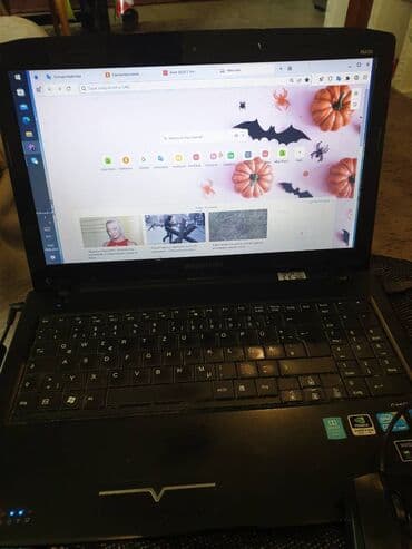 акустические системы lenovo беспроводные: Medion, 15.6 " — 1