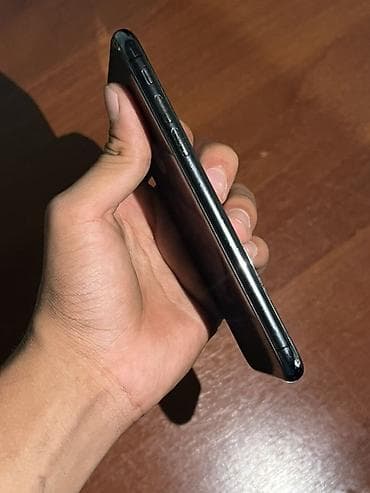 IPhone Xs, Б/у, 256 ГБ, Space Gray — 2