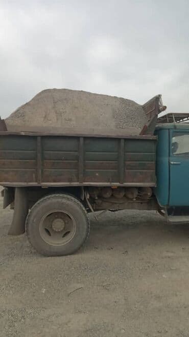 земля ивановка: Отсев мытый чистый сеяный дробленый грязный крупный мелкий Бесплатная — 2