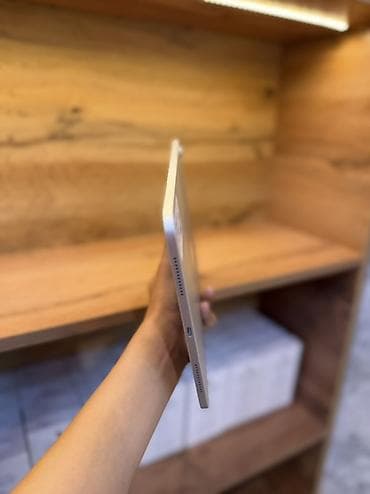 стекла для планшетов apple ipad air: Планшет, Apple, память 256 ГБ, 10" - 11", Классический цвет - Серебристый — 2