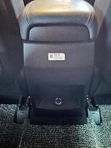 sprinter rex: Ssangyong Korando: 2019 г., 1.6 л, Автомат, Дизель, Кроссовер — 10