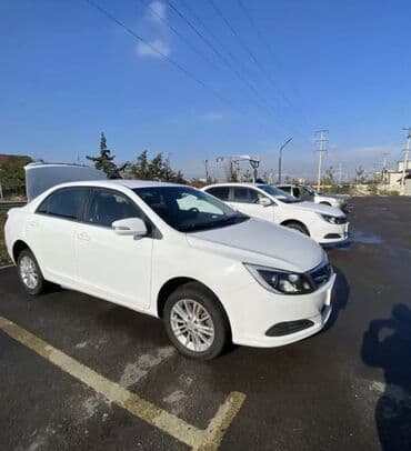 зарядное устройство для электромобиля бишкек: DYD E5 Электромобилдери узак мөөнөткө арендага берилет жылдары 2019 — 5