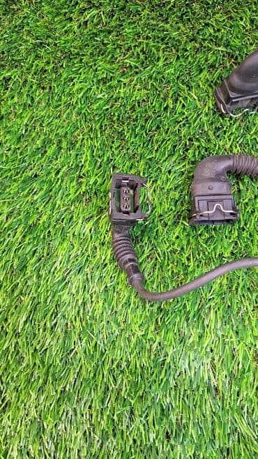 e38: Датчик положения распредвала BMW E38  X5 E53  Z8 E52 Номер и — 3