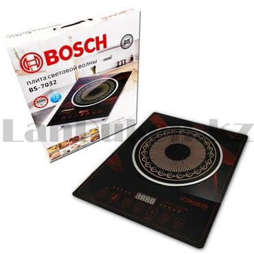 оборудование мороженое: Функция автоотключения Да Терморегулятор Да Дисплей Да Защита от — 7