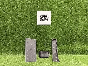 диски на лх: Декоративные накладки На педали, Lixiang, Новый, Самовывоз, Платная доставка — 2