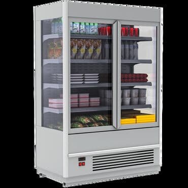 кассовое оборудование для магазина: ТОРГОВОЕ ОБОРУДОВАНИЕ ДЛЯ МАГАЗИНОВ!!!! Покупательские корзины — 18