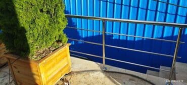 Сварка: Сварка | Решетки на окна, Навесы, Козырьки Доставка, Монтаж, Гарантия — 3