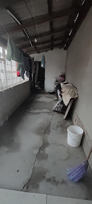 mega hous: Продаётся дом ГЭС-2 с.а с постройками и начатым строительством — 10