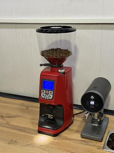 кофемашина simonelli: Кофеварка, кофемашина, Новый, Самовывоз, Бесплатная доставка, Платная доставка — 4