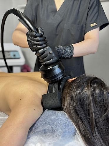 masaj vip: Курсы массажа | Классический массаж, Лечебный массаж, Спортивный массаж Выдается сертификат, Помощь в трудоустройстве — 3