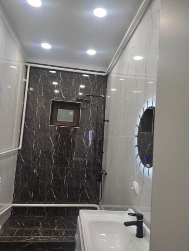 где можно сделать ключ от домофона: Ремонт под ключ | Балконы, Бани, Кафе, рестораны Больше 6 лет опыта — 3