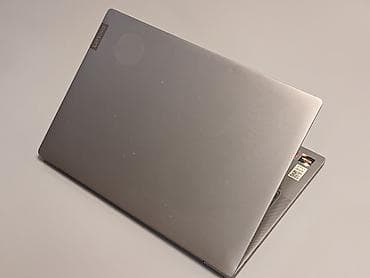 режим 12 с: Ультрабук, Б/у, Intel Core Ultra 5 — 5