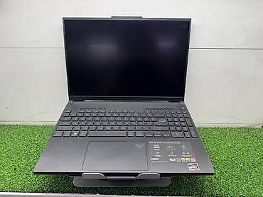 oneplus pad 2: Игровой, Б/у, AMD Ryzen 7 — 4