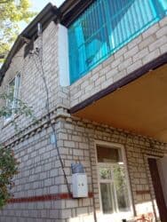 село васток дом: Продажа домов — 7