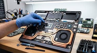 цена айфон 11 про в бишкеке: Греется ноут? Шумит как самолет? Игры тормозят? ​Верну тишину и — 1