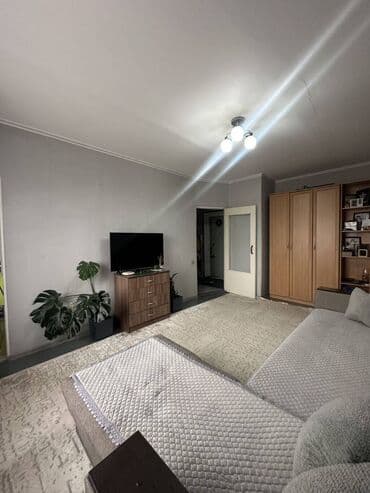 Ravon: 2 комнаты, 29 м², Элитка, 5 этаж, Евроремонт — 6