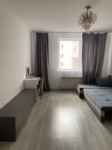 дом под бизнес: 2 комнаты, Агентство недвижимости, Без подселения, С мебелью полностью — 6