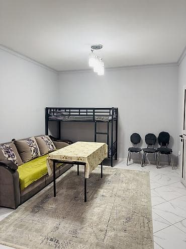 Кыймылсыз мүлк: Коттедж, Diamond Resort, Бостери, 6 орун — 3