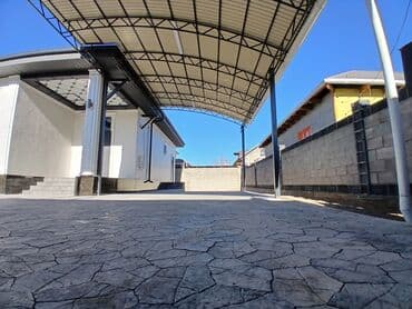 сдается дом под швейный цех: Дом, 150 м², 5 комнат, Собственник, Дизайнерский ремонт — 22