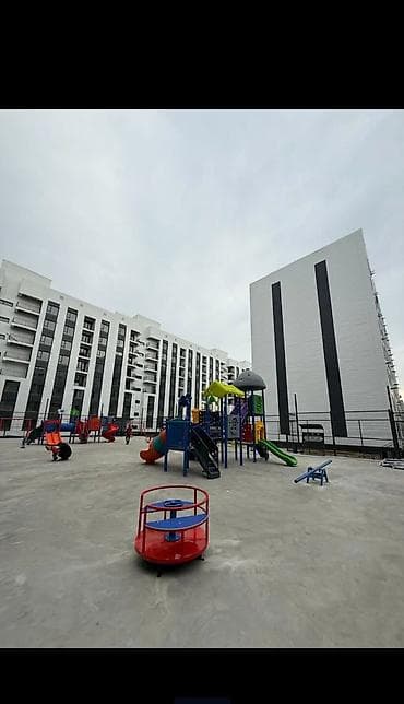 2 комнаты, 65 м², Элитка, 9 этаж, Дизайнерский ремонт