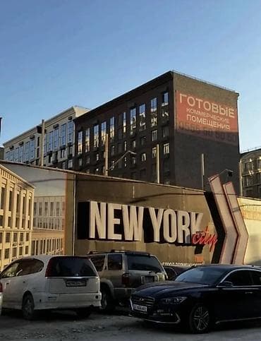 32: 1 комната, 38 м², Элитка, 10 этаж, Готовая ПСО (под самоотделку) — 1