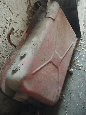 тико карбиратор: Карбюратор ВАЗ (LADA) Аналог — 4