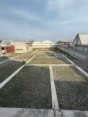 ачы участок: 8 соток, Для строительства, Красная книга — 2