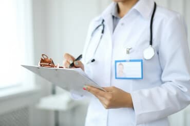 дом из контейнера бишкек фото: Багуучу киши | Ички булчуңга ийне саюу, Венага капельница коюу, Ичкиликтен чыгаруу — 1