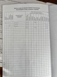продаю дом район церкви: Үй, 80 кв. м, 5 бөлмө, Менчик ээси — 17