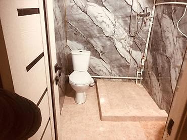 сдается частный дом: 2 комнаты, Собственник, Без подселения, Без мебели — 3