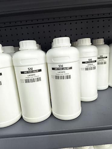 промывка авто: Новый, Оригинал, Германия — 5