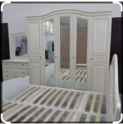 дом на иссык куле купить: Комплект спальный курабыз 4-5-6эшиктерди корпусный мебель курабыз — 5