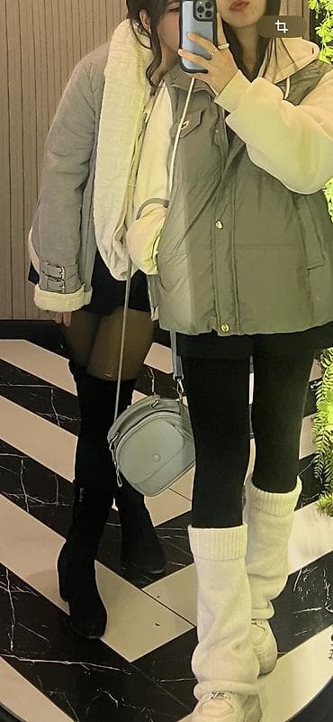 Рюкзаки: Сумка очень приятного оттенка. Состояние отличное. Вместительный и — 3