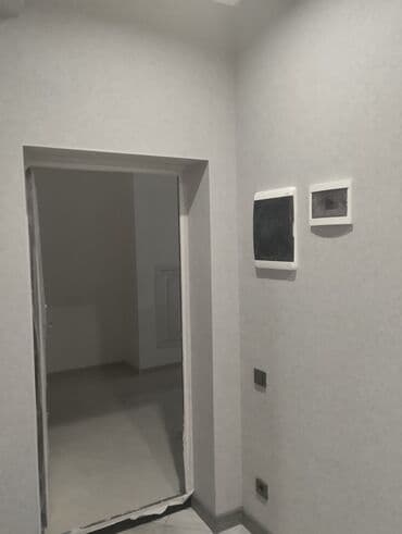 Мейманканалар, кафелер, ресторандар: Делаем все мелкосрочный работу ламинат кафель обои двери демонтаж — 5