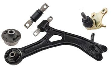 электромобили из китая: Запчасти на заказ для китайских автомобилей и не только,срок доставки — 6